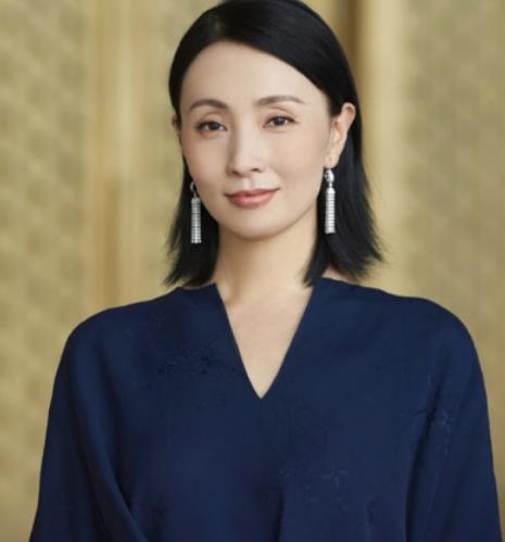 任泉李冰冰广告__ 任泉 转行 成功案例