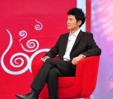 任泉李冰冰广告_ 任泉 转行 成功案例 _