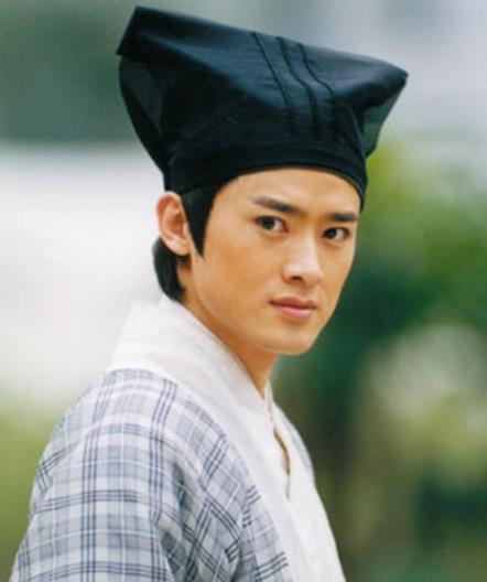 任泉李冰冰广告__ 任泉 转行 成功案例