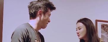 _ 任泉 转行 成功案例 _任泉李冰冰广告