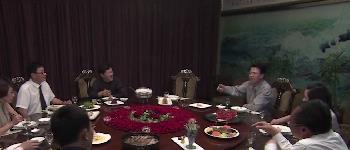 任泉李冰冰广告_ 任泉 转行 成功案例 _