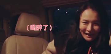 任泉李冰冰广告_ 任泉 转行 成功案例 _