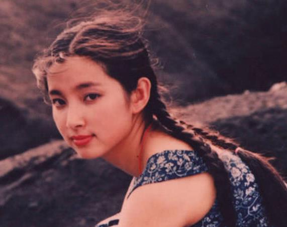 任泉 转行 成功案例 __任泉李冰冰广告