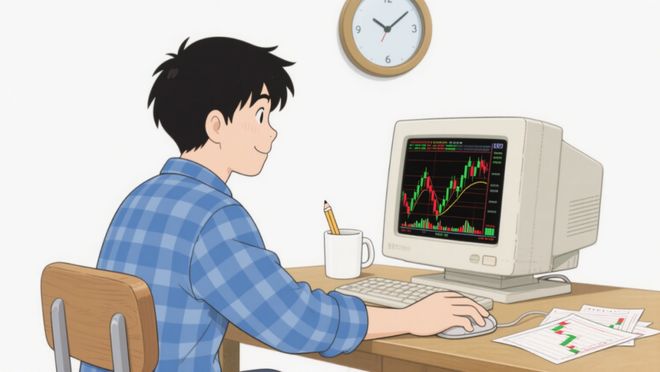 赢在投资还可以配资吗_非法证券业务融资_场外配资法律风险