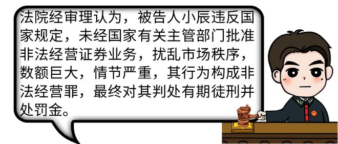 赢在投资还可以配资吗_非法证券业务融资_场外配资法律风险
