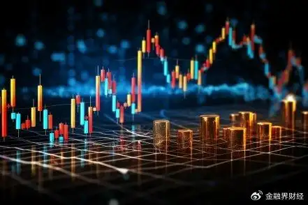 短线股票推荐网站_储能行业股票分析_短线投资策略