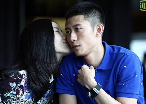 靖宇林场_靖宇林下参_林宇靖