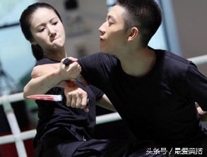 靖宇林场_林宇靖_靖宇林下参