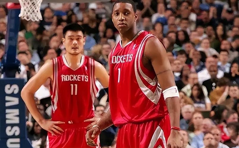 拉夫-阿尔斯通_阿尔夫-拉姆塞_阿尔阿拉夫