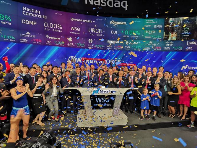 美国证券交易规费_美国三大证券交易所_证券交易所美国