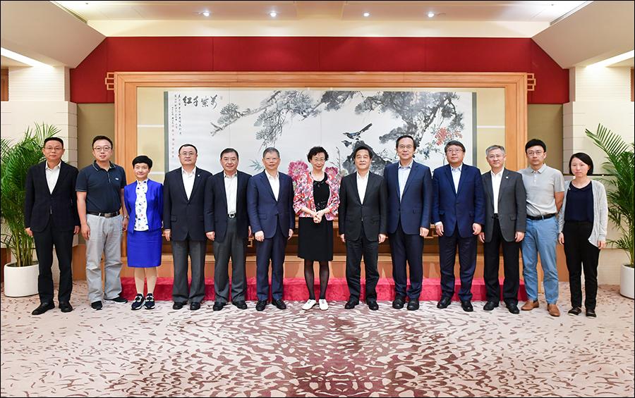 香港国际金融中心建设助力_招商银行香港分行英语_招商局集团香港金融服务