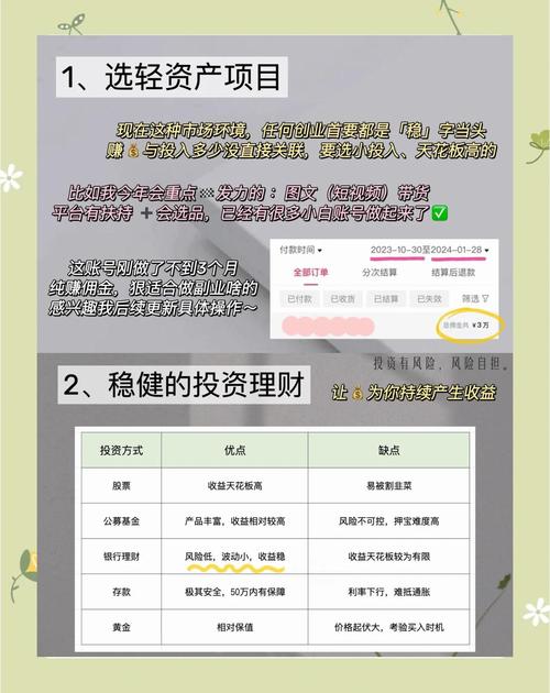 稳盈安e 陷阱_稳盈e享计划风险分析_陆金所稳盈e享计划介绍
