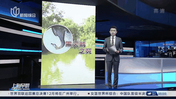 南纺股票行情_南纺股票今日点评_南纺股份股票