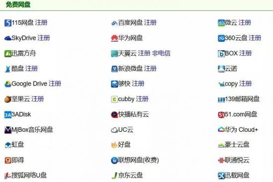 视频存储技术_P2P技术在流媒体直播中的应用_P2P下载技术发展历程