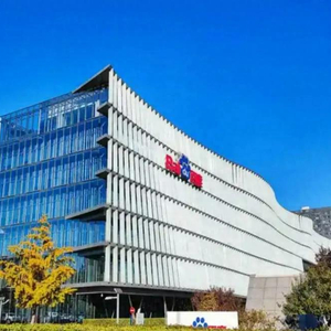 百度2024年财报分析_百度发布2025年q4财报_百度AI技术营收增长