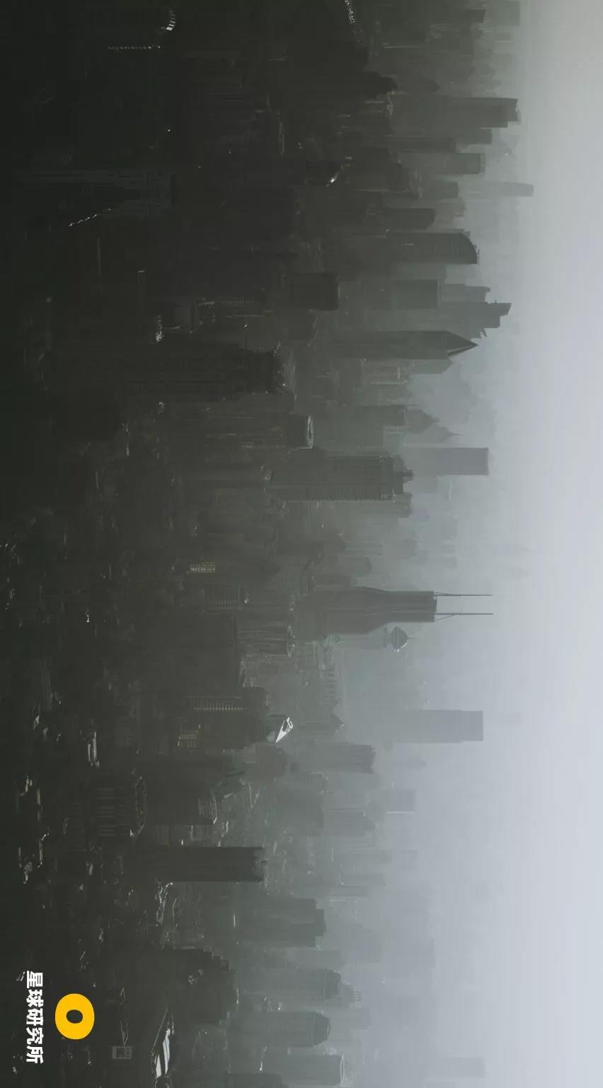 魔都 上海 城市美学_上海电气轨道交通