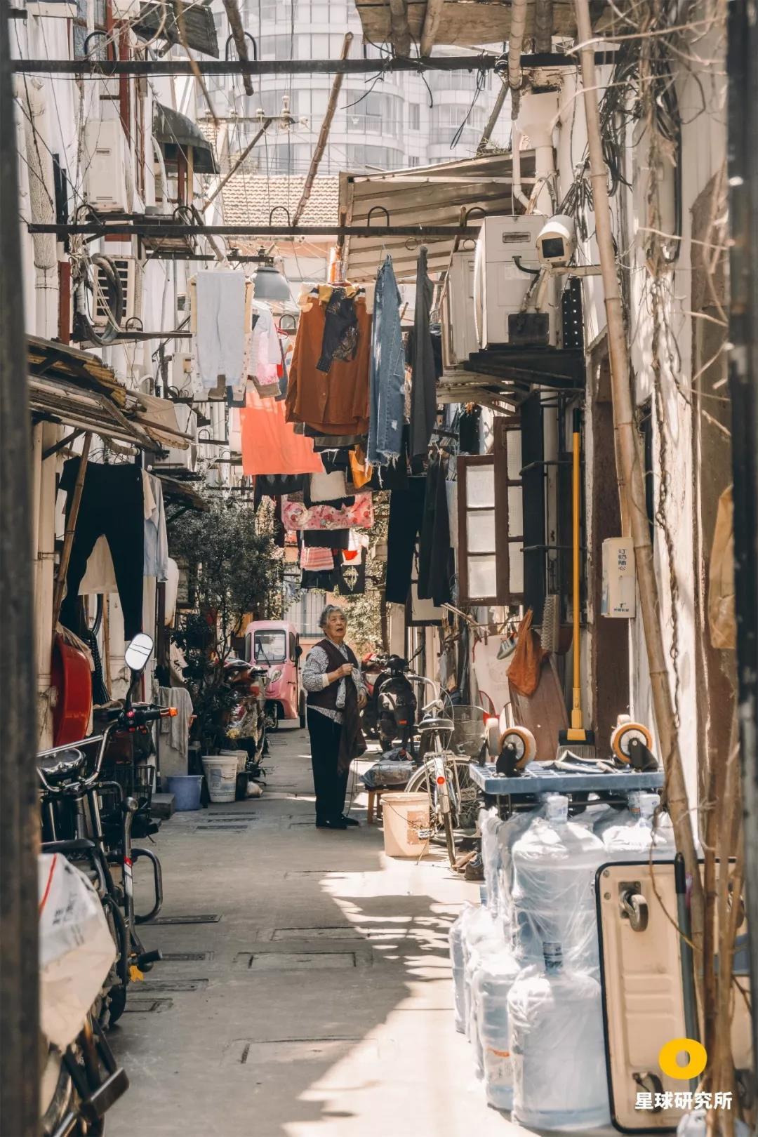 魔都 上海 城市美学_上海电气轨道交通