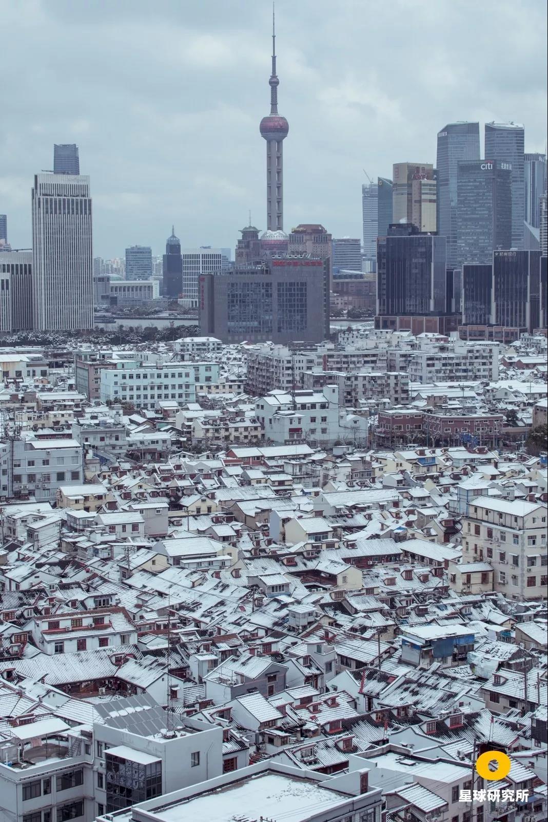 魔都 上海 城市美学_上海电气轨道交通