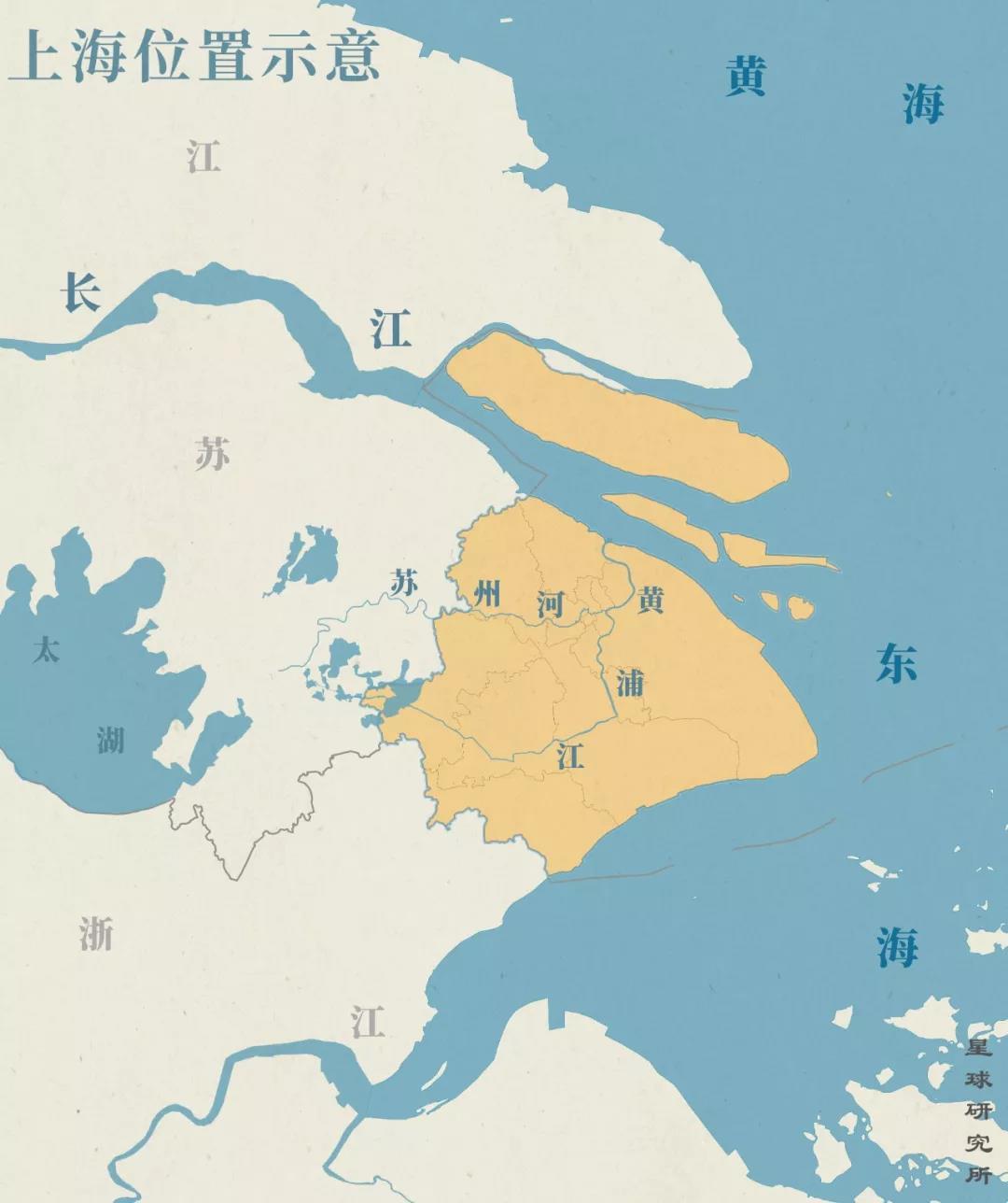 魔都 上海 城市美学_上海电气轨道交通