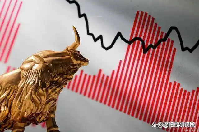 股票市场投资理财_上涨尽头线_理性投资股票市场