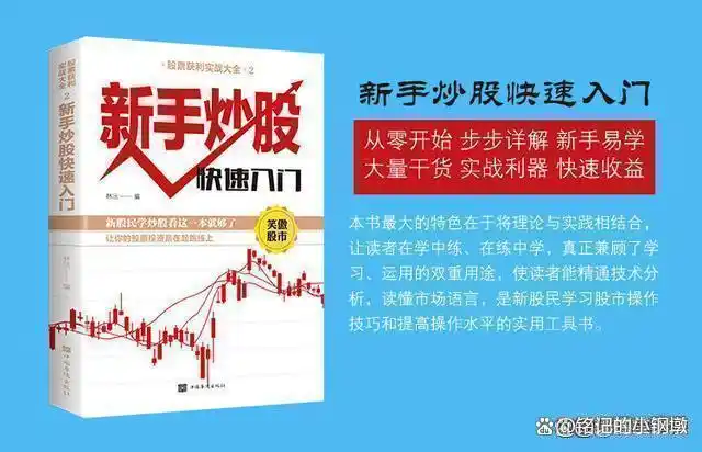 理性投资股票市场_股票市场投资理财_上涨尽头线