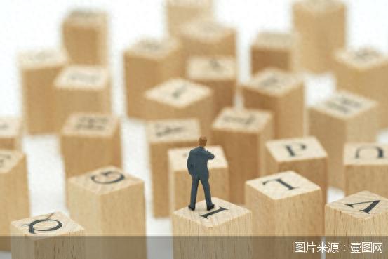 小贷公司融资杠杆率_监管政策对小贷公司影响_小贷公司行业洗牌趋势