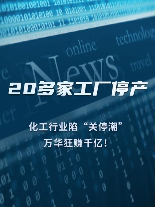 生产维生素a的上市公司有哪些_维生素生产企业上市公司_维生素上市公司