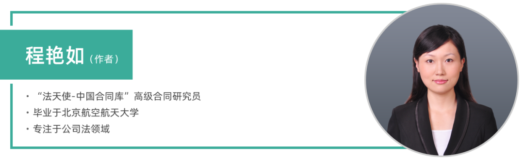 基础货币包括哪些_货币基础包括什么_货币基础包括哪些内容