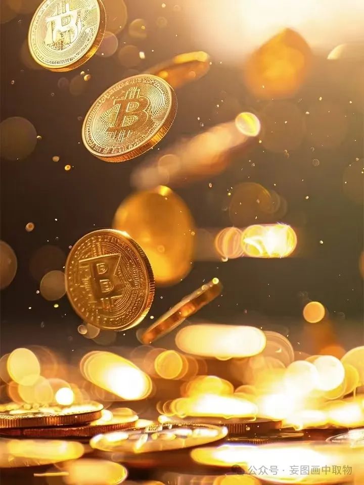 基础货币包括哪些_货币基础包括哪些内容_货币基础包括哪几种