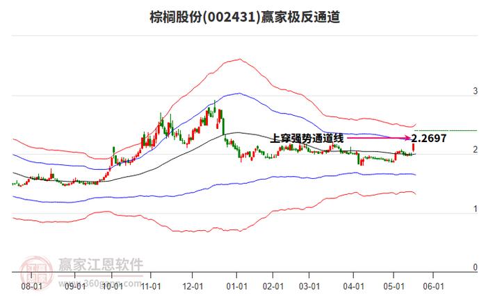 棕榈股份_棕榈股份股价过山车_棕榈股份连续涨停分析