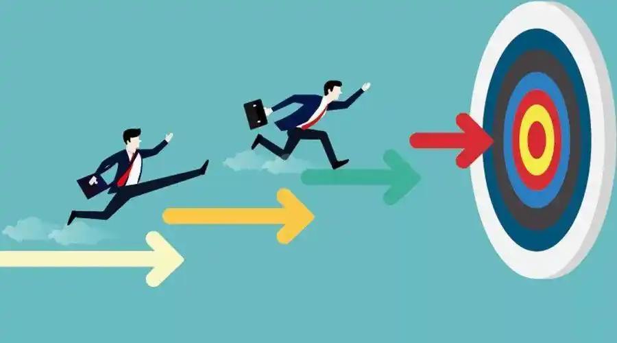 提高中签率技巧2025_科创板打新策略_公募基金科创板打新中签率