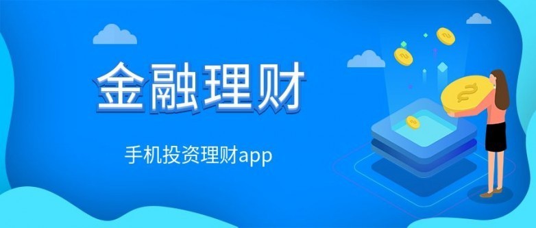外汇交易平台排名2025_国际正规外汇平台推荐_kvb昆仑国际外汇