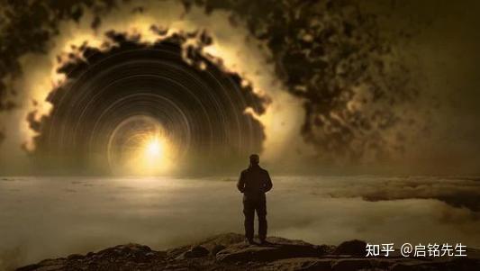 梦见自己洗盘子_周公解梦蛇的吉凶_梦见蛇的象征意义