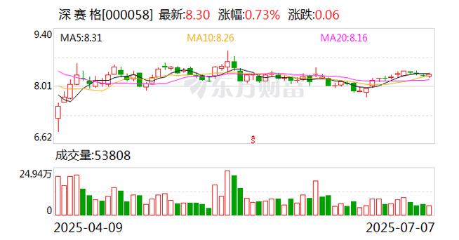 金瑞矿业司法拍卖结果_金瑞矿业600714资金流向分析_金瑞矿业与锂电池
