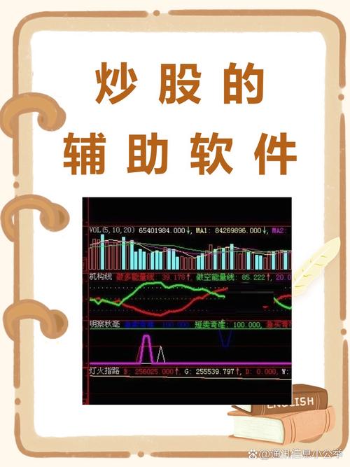 大智慧股票软件下载_KDJ指标宝塔线解析_宝塔线三平底翻红选股公式
