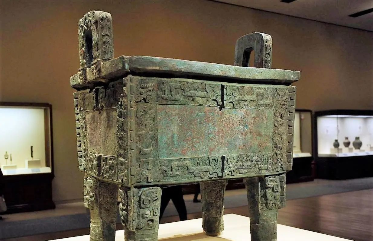 黑色金属矿山_黑色金属矿石_矿山黑色金属标志图片