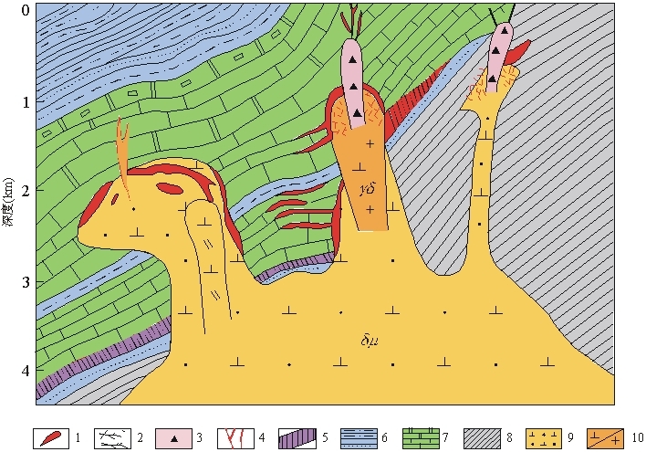 黑色金属矿石_矿山黑色金属标志图片_黑色金属矿山