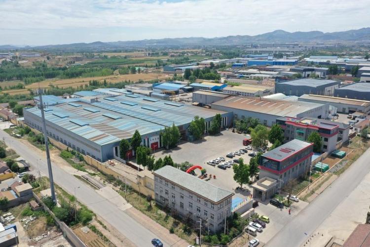 黑色金属矿山_黑色金属矿产_黑色金属矿石