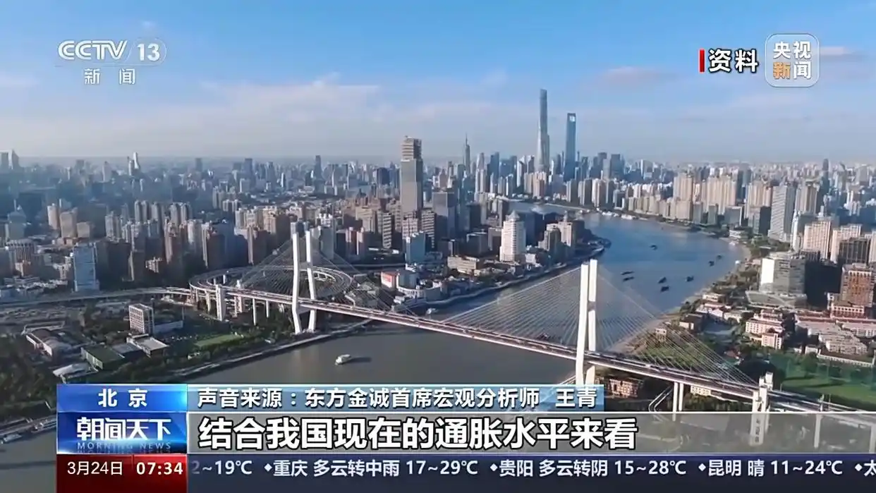 法定存款准备金率调整_货币政策工具_央行降低存款准备金率