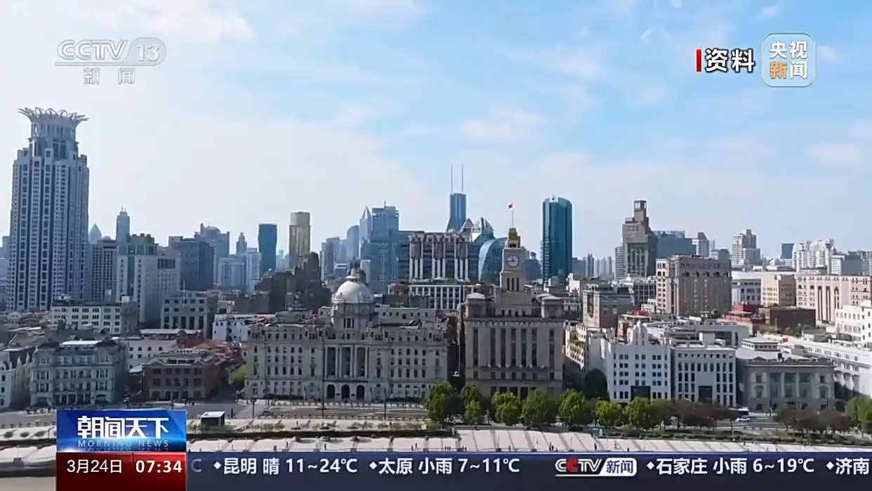 法定存款准备金率调整_货币政策工具_央行降低存款准备金率