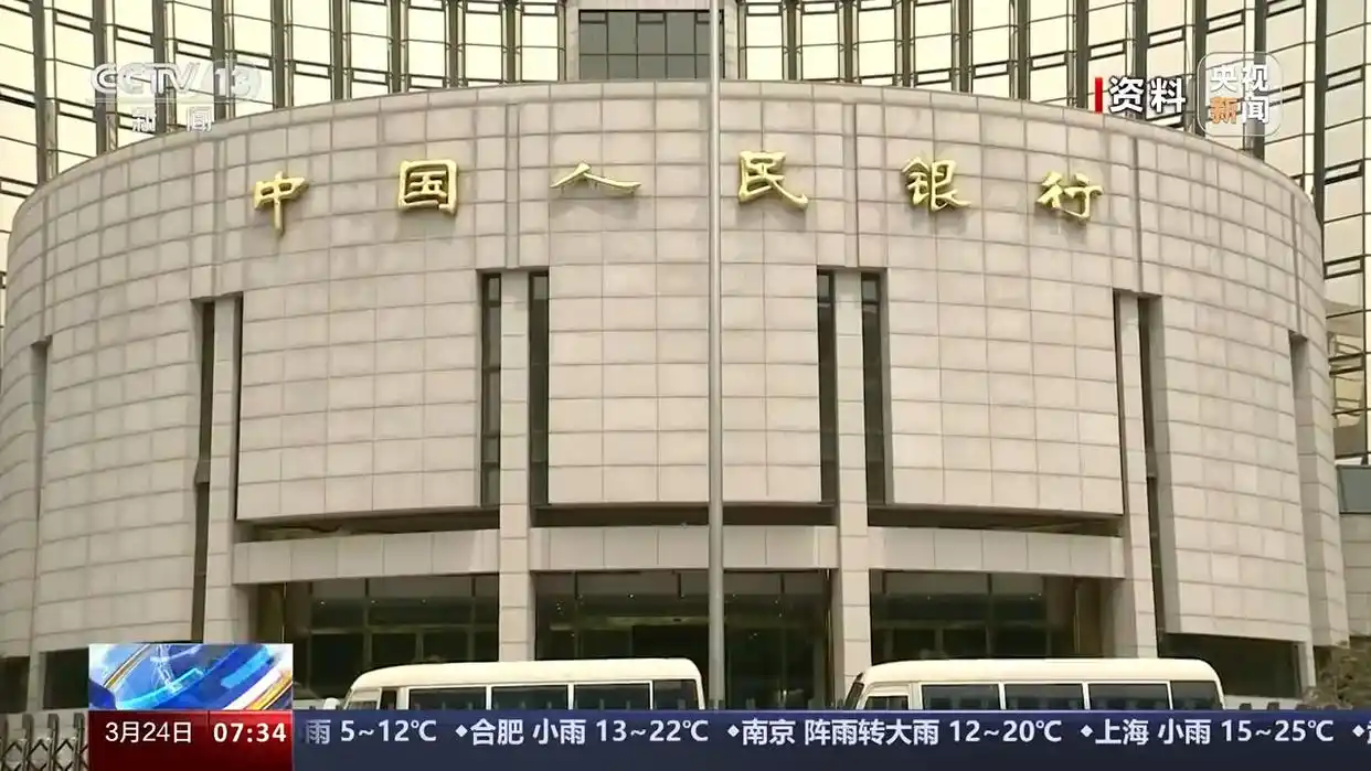 央行降低存款准备金率_法定存款准备金率调整_货币政策工具