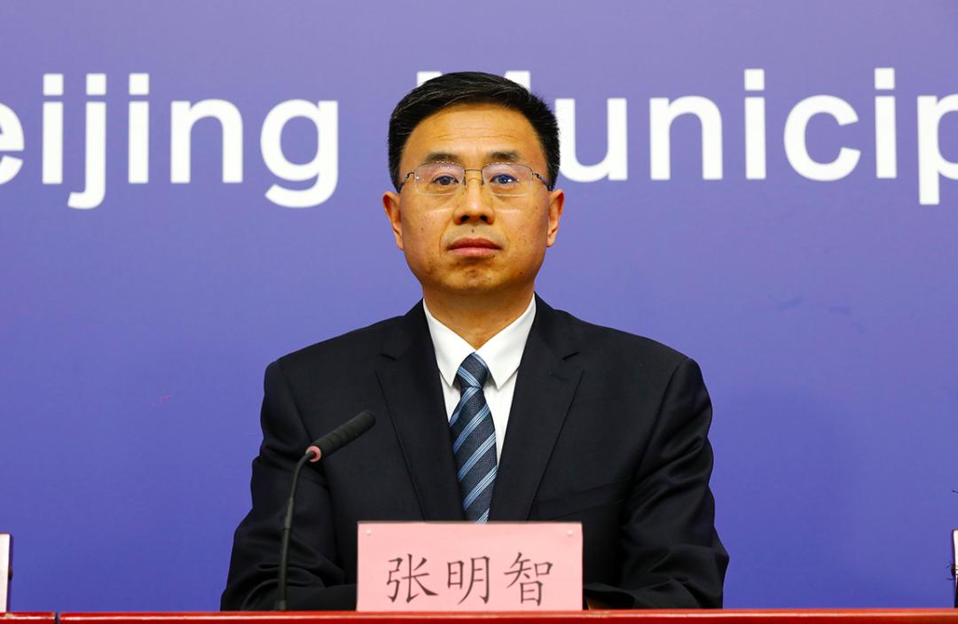 华联国际00969_华联国际_华联国际股票