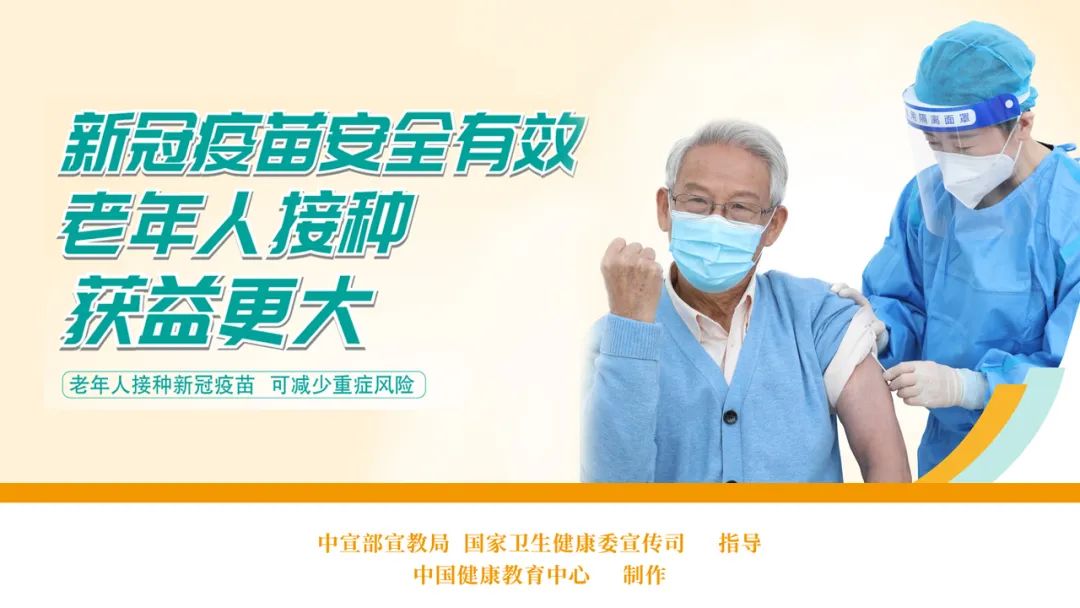 华联国际00969_华联国际_华联国际股票