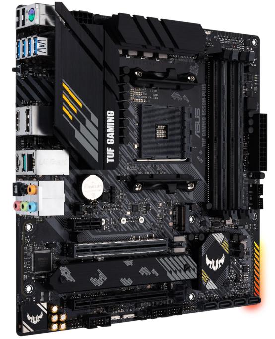 Intel第10代酷睿处理器装机指南_AMD学生机配置推荐_intel平台