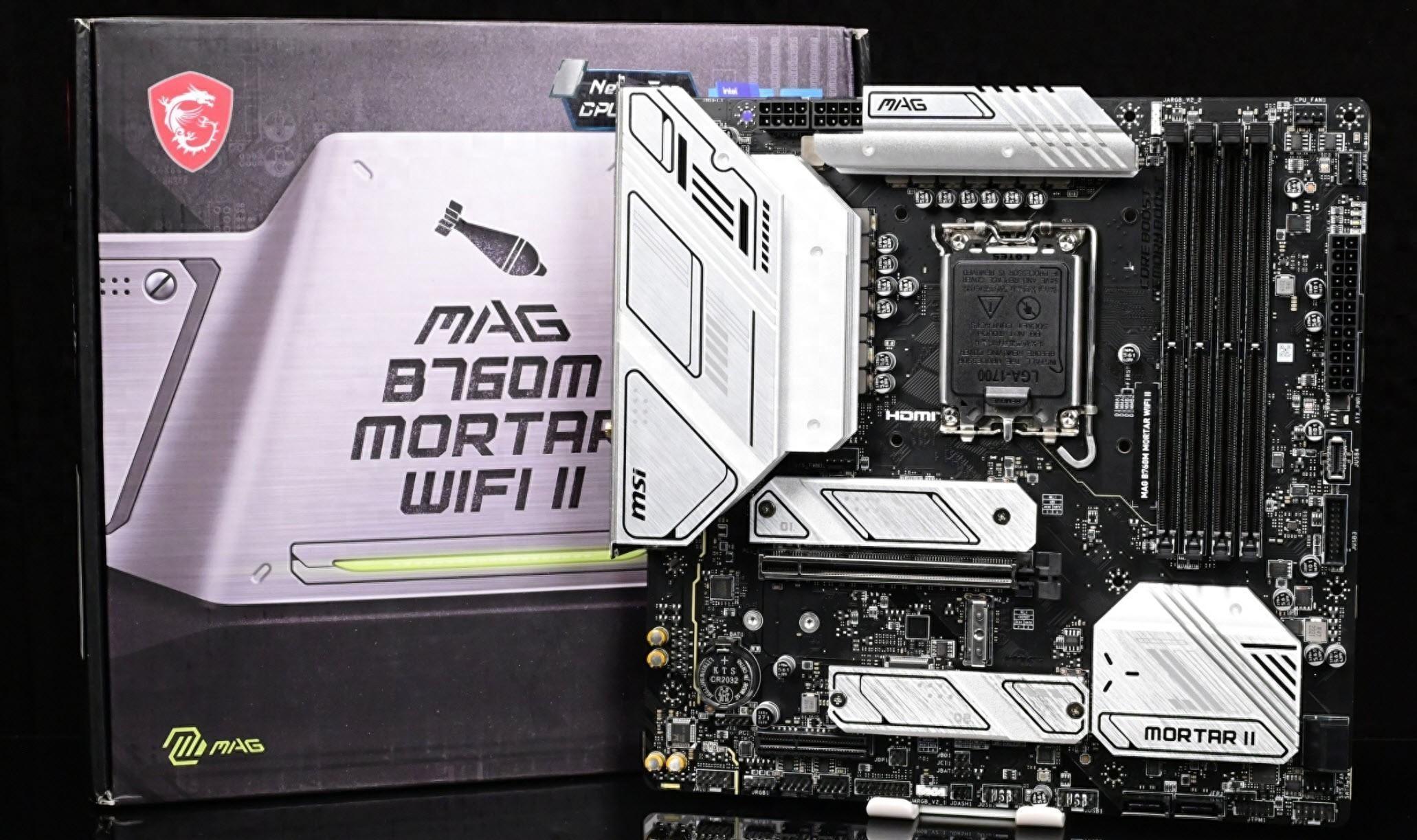  Alder Lake-S混合架构 _12代酷睿处理器 性能评测 _intel平台