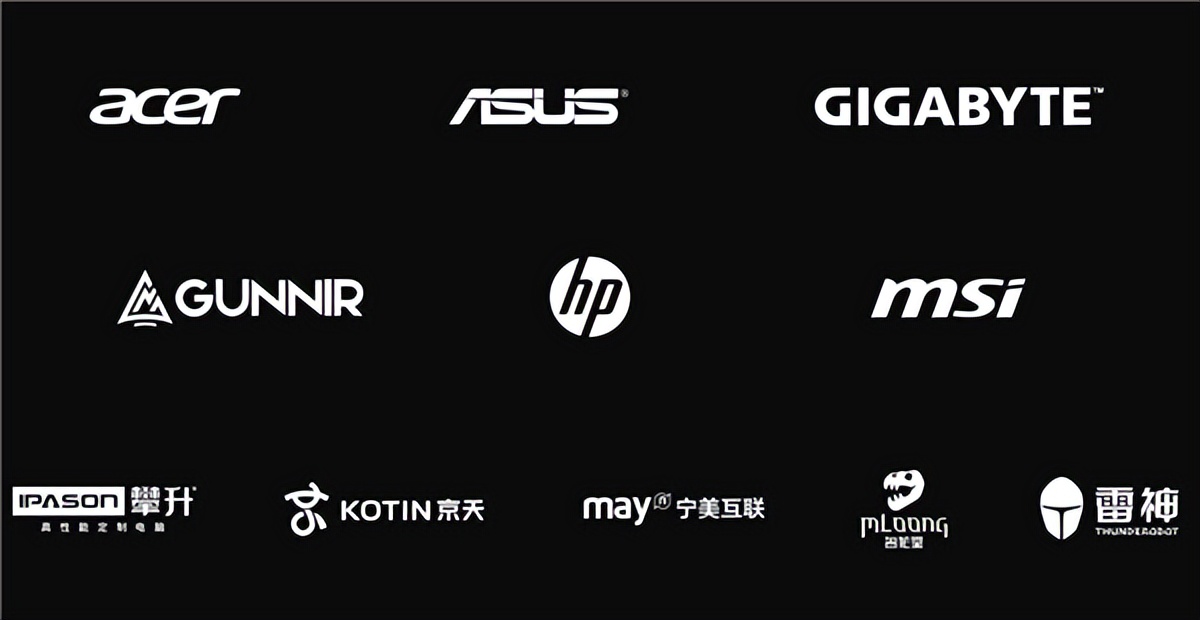 Intel ARC A380桌面独显 _intel平台_ 6nm工艺 Xe核心 