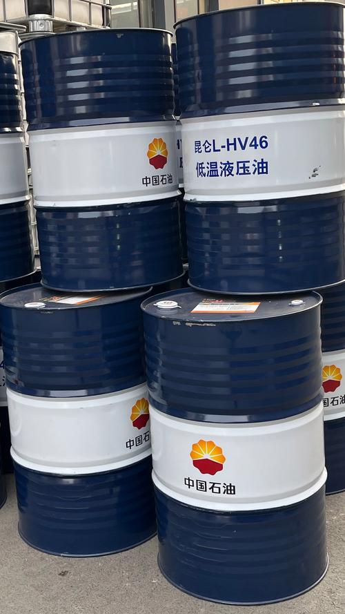 昆仑润滑油性价比_高性价比润滑油品牌推荐_康菲润滑油怎么样