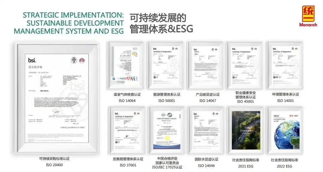 中国润滑油市场品牌竞争态势_康菲润滑油怎么样_LubTop总评榜润滑油十大品牌