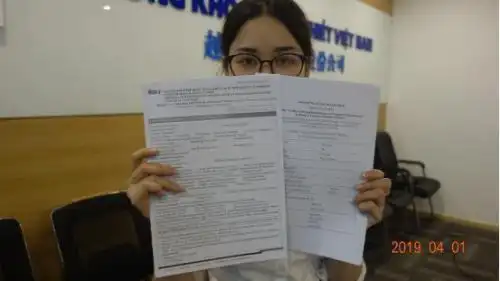 越南股市投资环境_越南有没有证券交易所?_越南开户炒股条件