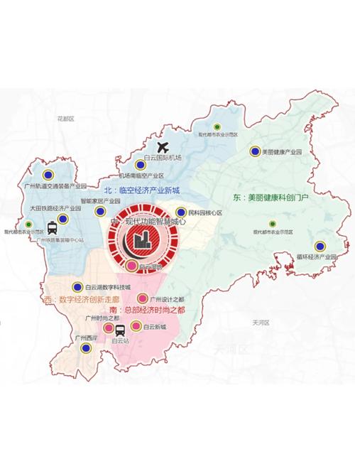 广州 国企改革_白云城发城中村改造_白云区国企重组整合